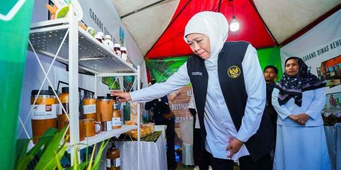 nte-kth-jatim-tertinggi-nasional-gubernur-khofifah-apresiasi-hilirisasi-perhutanan-sosial