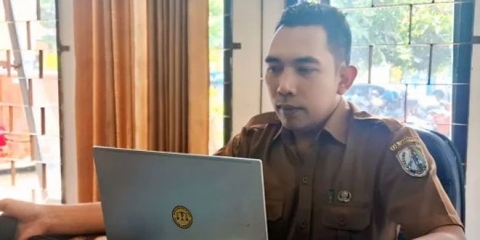 diskopindag-sampang-pastikan-stok-bapok-awal-ramadhan-aman