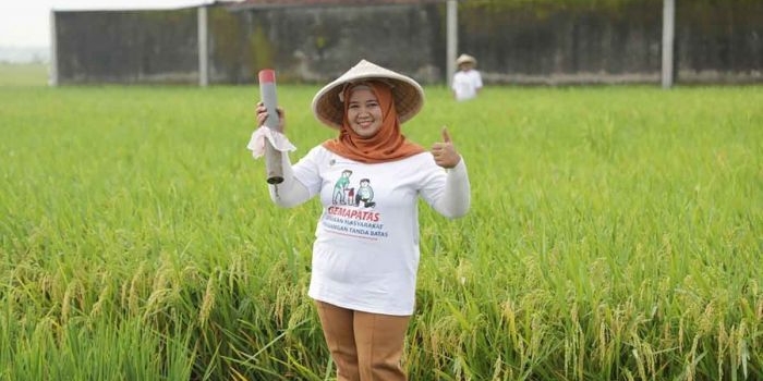 gemapatas-2025-kementerian-atrbpn-dorong-warga-pasang-patok-tanah-untuk-percepat-ptsl