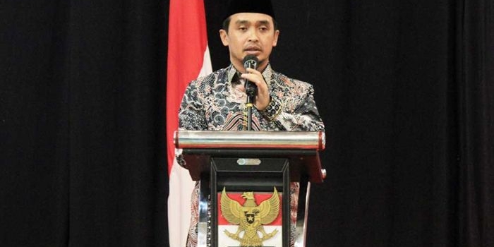buka-konferensi-pgri-2025-mas-adi-ajak-guru-siap-hadapi-tantangan-seiring-perkembangan-zaman