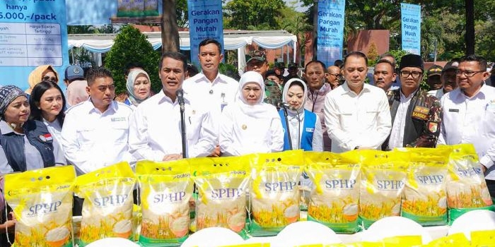 gelar-828-titik-gpm-gubernur-khofifah-tegaskan-komitmen-stabilkan-harga-pangan