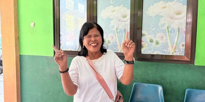 peserta-jkn-mojokerto-dari-mojokerto-ini-rasakan-manfaat-program-rujuk-balik