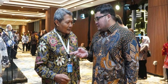 rakor-forkopimda-jawa-bali-bupati-kediri-dorong-sinergi-keamanan