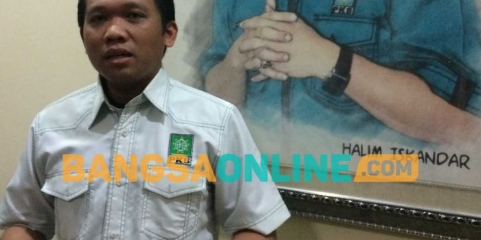 muswil-pkb-jatim-memanas-dpp-munculkan-nama-baru-calon-ketua-dpw-siapa-saja