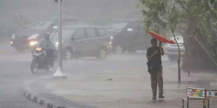 banjir-vietnam-tewaskan-41-orang-ribuan-rumah-terendam