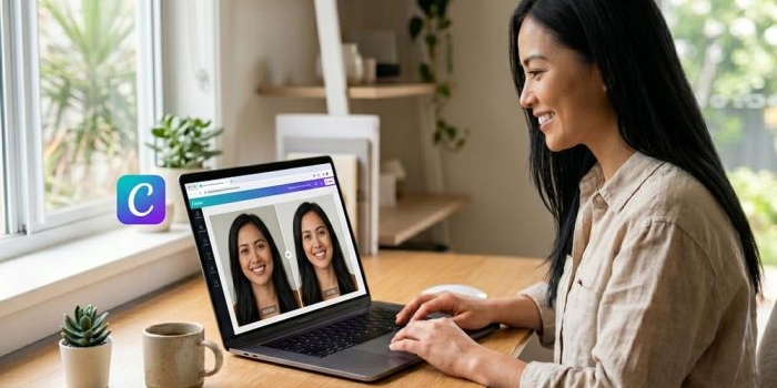 inovasi-penjernih-foto-berbasis-ai-ini-bisa-diakses-gratis-lewat-browser