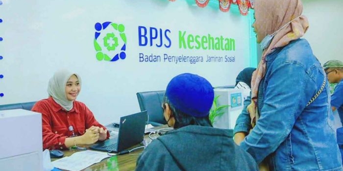 bayar-iuran-tepat-waktu-kunci-aktifnya-jkn-dan-perlindungan-kesehatan-tanpa-kendala