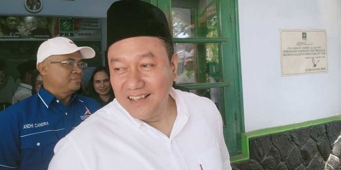 daftar-bacabup-ke-pkb-mugianto-siap-tantang-petahana-di-pilkada-trenggalek-2024