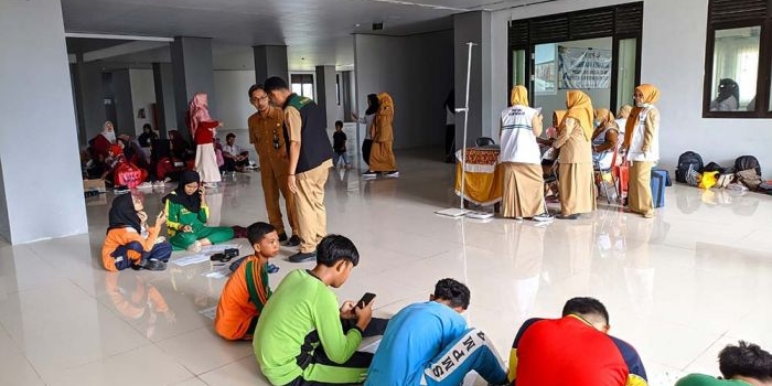 sekolah-rakyat-di-bojonegoro-segera-beroperasi-ini-beragam-fasilitasnya