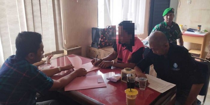 kejari-kabupaten-probolinggo-tetapkan-guru-honorer-tersangka-korupsi-honor-ganda