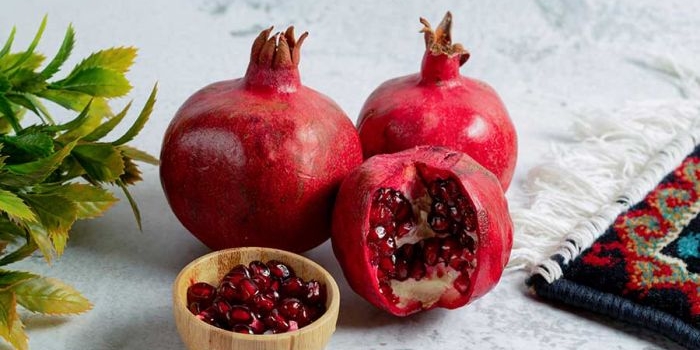 Foto: Freepik