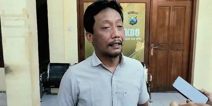 polisi-bekuk-terduga-jambret-yang-beraksi-hingga-tewaskan-nenek-di-pamekasan