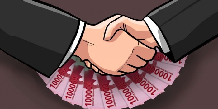 dugaan-korupsi-kur-bni-rp16-m-disepertakab-probolinggo-ngaku-tak-tahu