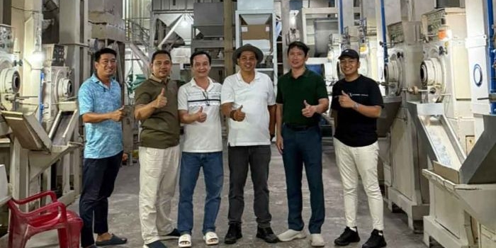 ekspansi-bisnis-beras-vietnam-gus-lilur-soroti-mafia-pupuk-di-indonesia