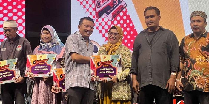 dprd-jatim-apresiasi-seniman-sidoarjo-lewat-acara-berdendang-ramah-anak