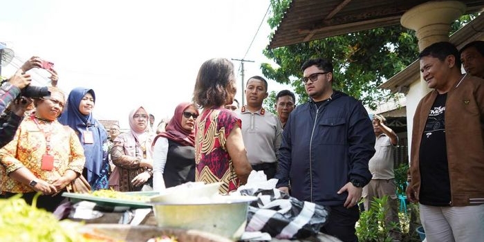 bupati-kediri-blusukan-temui-warga-desil-1-4