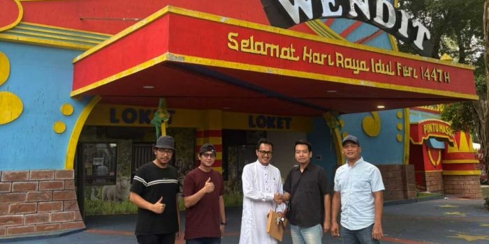 manajemen-baru-wendit-tuntaskan-sisa-pembayaran-vendor-audio-dan-cctv