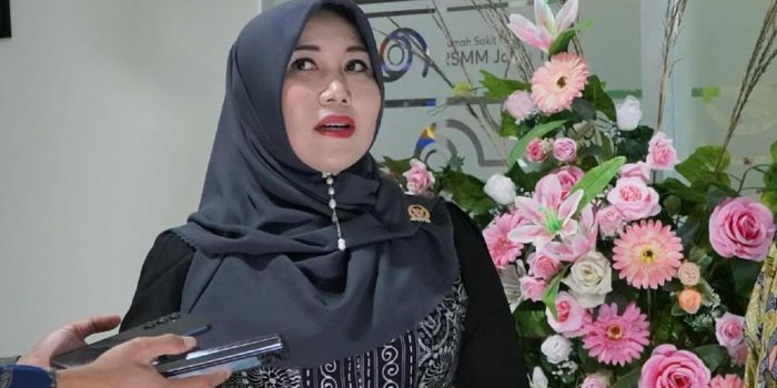 cegah-mafia-tanah-senator-ning-lia-usulkan-kode-digital-akta-dan-reformasi-sistem-notaris