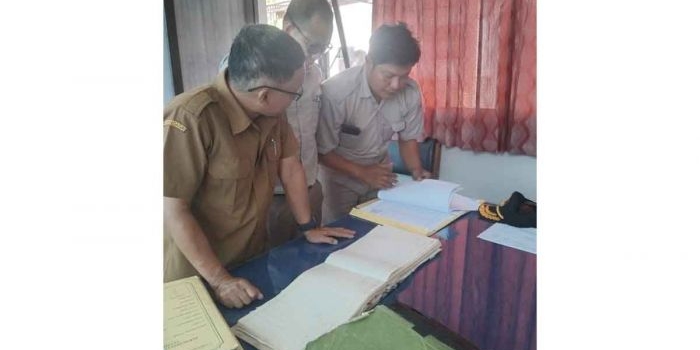 kantah-kabupaten-pasuruan-lakukan-pemberkasan-pendaftaran-tanah-wakaf-dan-rumah-ibadah-di-ledug