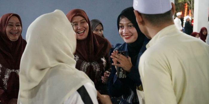 hadiri-haul-ke-14-kh-imam-yahya-mahrus-wali-kota-kediri-momentum-teladani-perjuangan-dan-dakwah