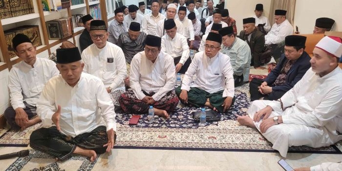 jksn-dan-pergunu-minta-presiden-tetapkan-kiai-yusuf-hasyim-dan-kiai-abbas-sebagai-pahlawan-nasional