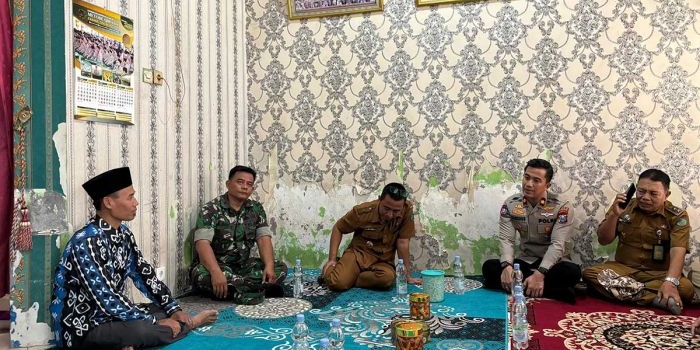 forkopimcam-taman-jaga-kondusivitas-pilkades-kramat-jegu