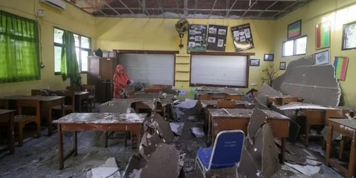 pemkab-sampang-usulkan-perbaikan-138-sdn-ke-pemerintah-pusat