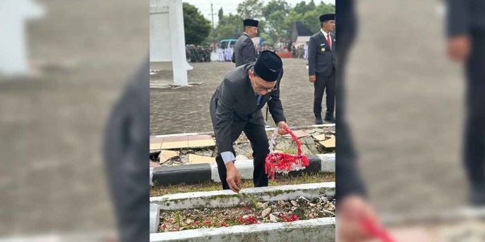 ketua-pn-bangkalan-penegakan-hukum-adil-adalah-wujud-semangat-hari-pahlawan