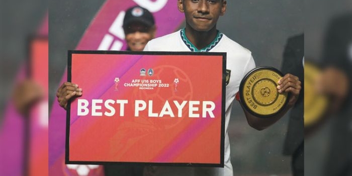 8-pemain-timnas-indonesia-u-17-yang-miliki-nilai-pasar-di-transfermarkt