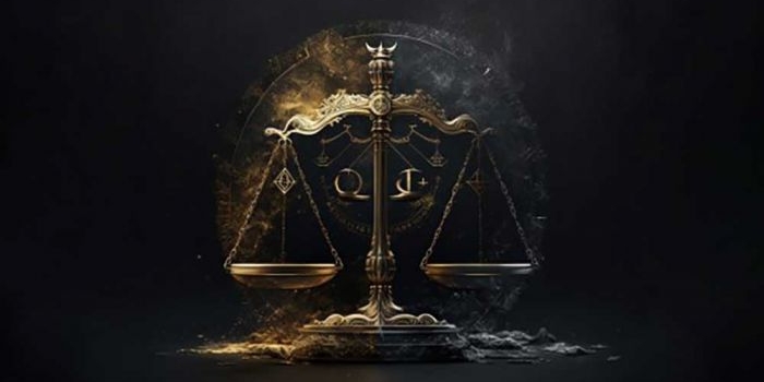 ramalan-zodiak-rabu-11-juni-2025-libra-perlu-hati-hati-dalam-berbicara