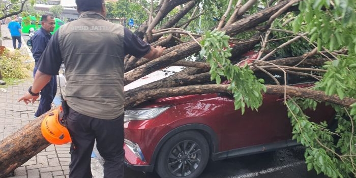 respons-cepat-tanggap-bpbd-jatim-tangani-puting-beliung-terjang-terminal-1-juanda