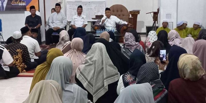 istighatsah-untuk-pemkab-mojokerto-kiai-asep-tak-boleh-ada-fee-proyek-korupsi-jual-beli-jabatan
