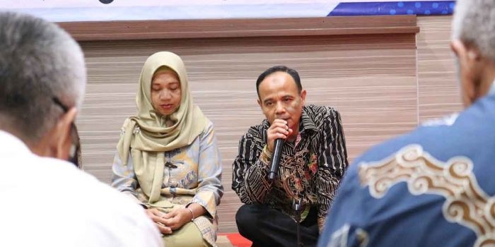 kantah-kabupaten-pasuruan-gelar-pisah-sambut-pejabat-pejabat-pelaksana-dan-pppk