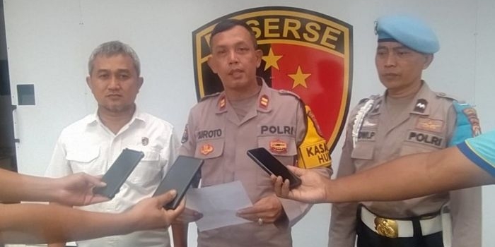 penjual-warung-madura-yang-bacok-pria-di-surabaya-berhasil-ditangkap-di-sampang