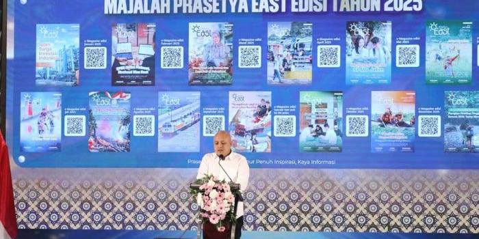 prasetya-media-summit-2025-perkuat-ekosistem-media-berkelanjutan-di-jawa-timur
