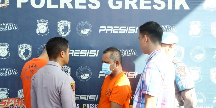 polres-gresik-rilis-ayah-warga-dukun-yang-cabuli-anak-tiri-di-bawah-umur