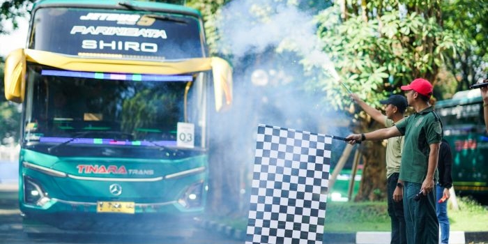 pt-sier-tambah-armada-dan-rute-mudik-gratis-antusiasme-peserta-melonjak