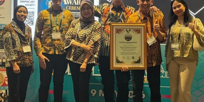 37-tahun-jade-indopratama-malang-masuk-top-10-printerpreneur-indonesia-2026