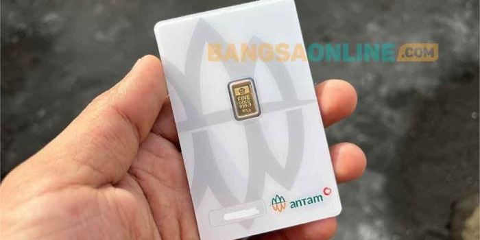 pengumuman-harga-emas-antam-hari-ini-turun-lagi-buyback-semakin-melorot