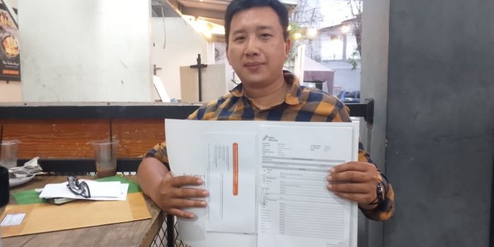 santri-mts-di-sidoarjo-diduga-dianiaya-pengurus-ponpes-keluarga-minta-keadilan