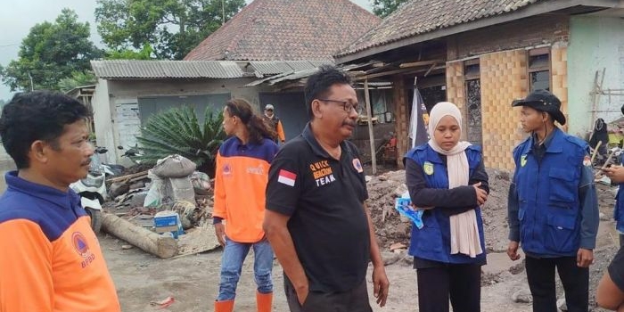 tim-frpb-pamekasan-tiba-di-lokasi-bencana-semeru-siap-perkuat-operasi-kemanusiaan