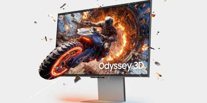 rilis-monitor-gaming-odyssey-2026-samsung-hadirkan-teknologi-3d-6k-dan-refresh-rate-1-040hz