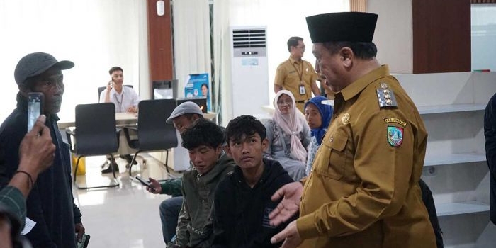 jombang-raih-peringkat-3-nasional-indeks-pelayanan-publik-2025