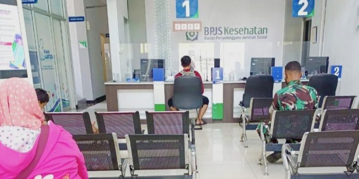 kini-rujukan-berjenjang-dijalankan-ketat-demi-pelayanan-jkn-berkualitas-dan-efisien