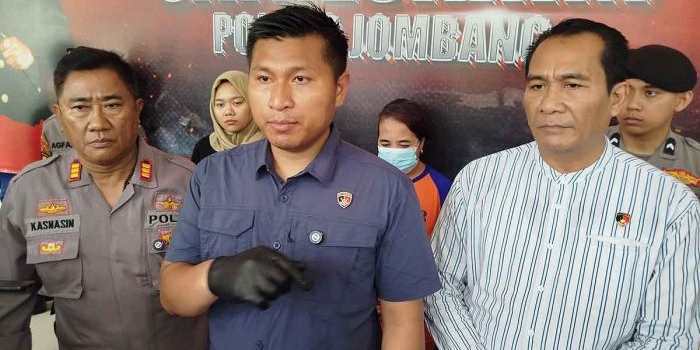 polres-jombang-ungkap-pembunuhan-sadis-pasangan-siri-pelaku-ngaku-sakit-hati