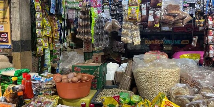 daftar-harga-sembako-jatim-awal-ramadan-2026-cabai-rawit-rp88-871kg-beras-medium-rp12-913kg
