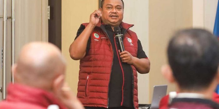 sp-imppi-apresiasi-sidak-ijazah-wamen-noel-bentuk-pembelaan-terhadap-pekerja
