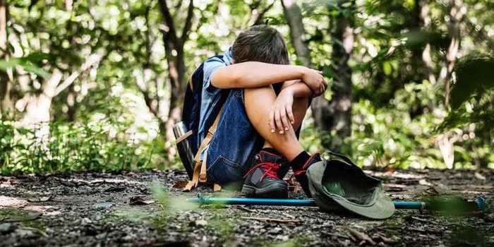 antisipasi-kondisi-darurat-begini-cara-buat-sinyal-sos-saat-tersesat-di-gunung