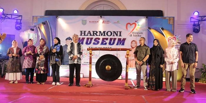 rangkaian-100-hari-kinerja-wali-kota-probolinggo-disdikbud-gelar-harmoni-museum