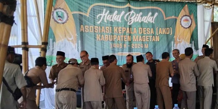 ketua-akd-magetan-ingin-muncul-calon-pemimpin-dari-anggotanya